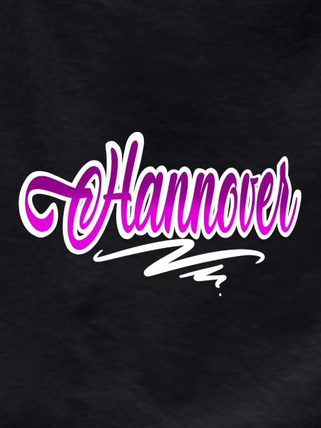 Hannover