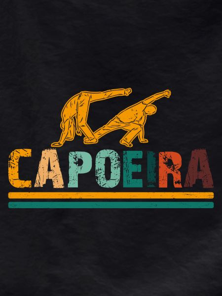 Capoeira