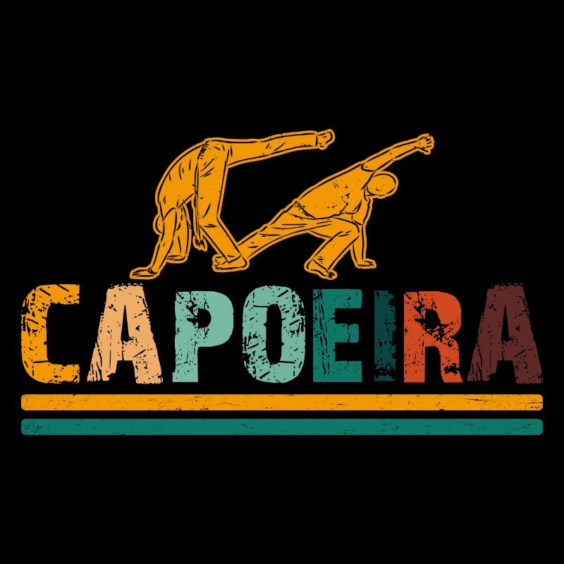Capoeira
