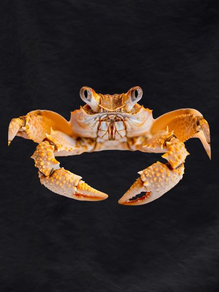 Krabbe