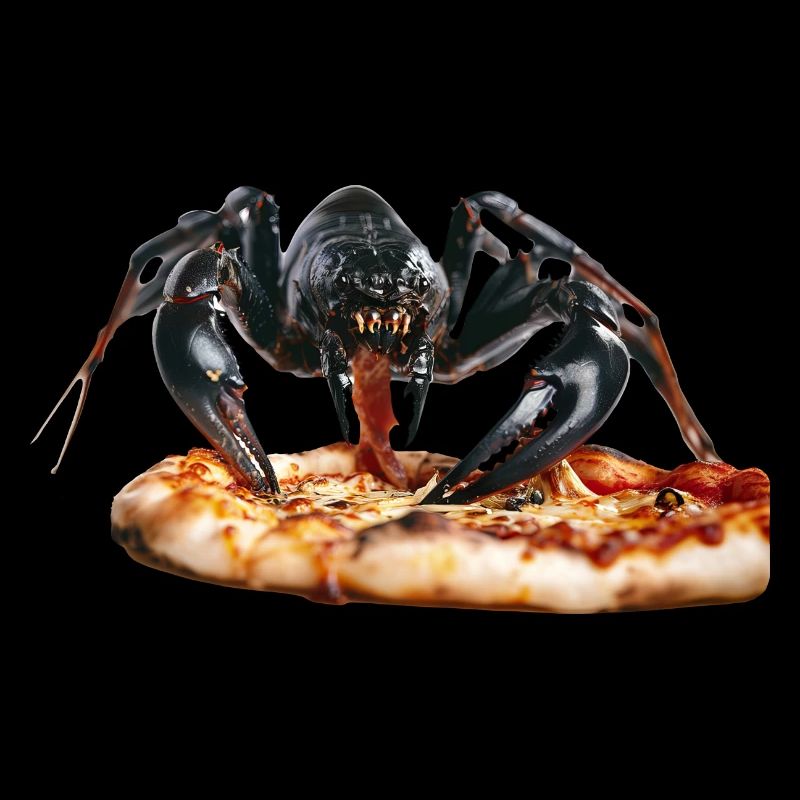 Skorpion