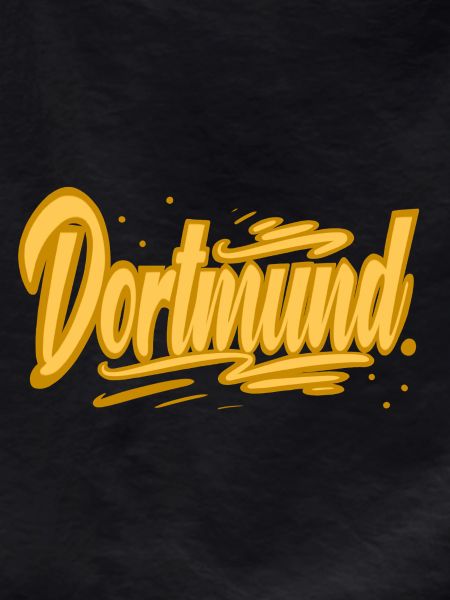 Dortmund
