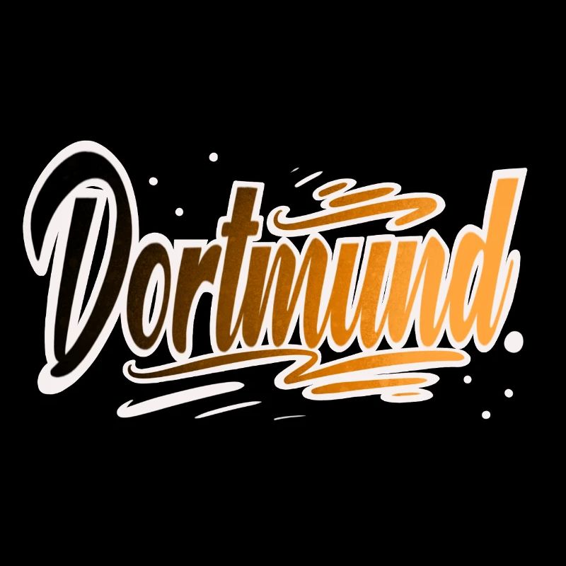 Dortmund