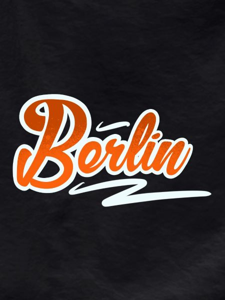 Berlin