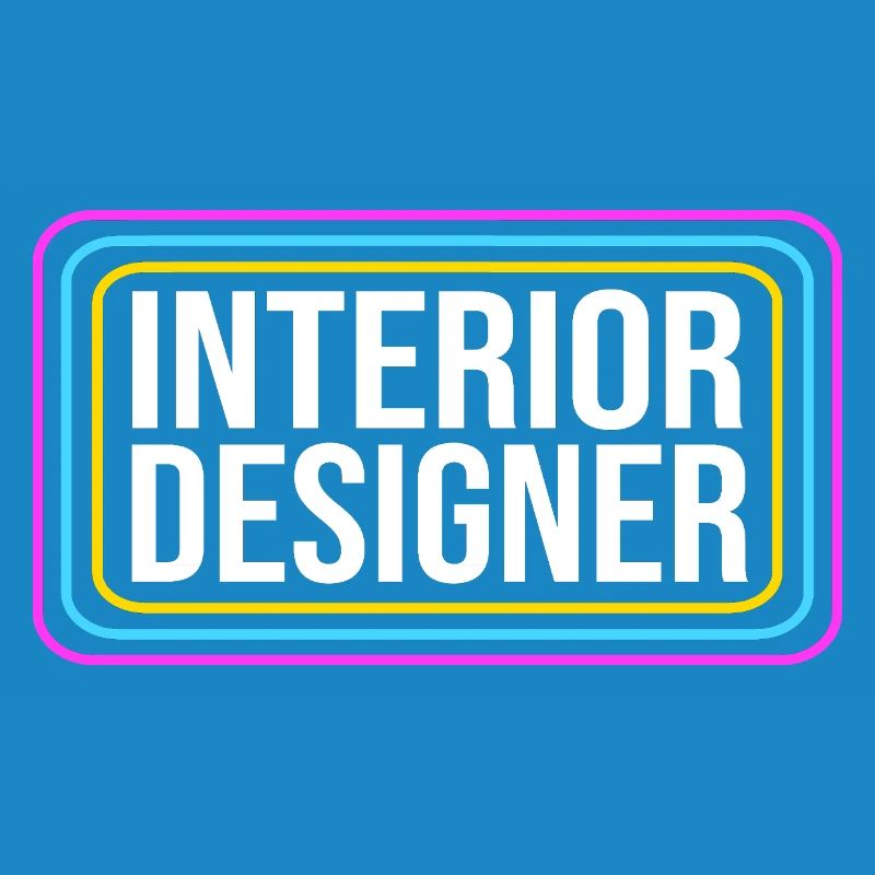 Interior Designer Architecture Architect