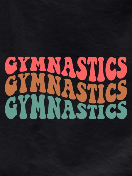 Gymnastics