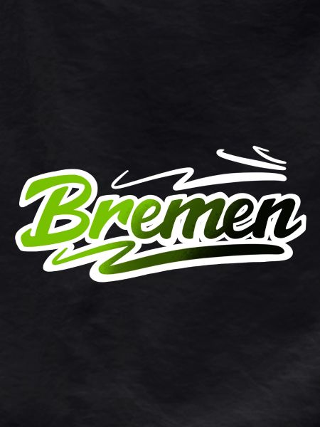 Bremen