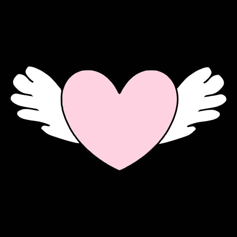 pink heart heart pink red heart pink heart pattern