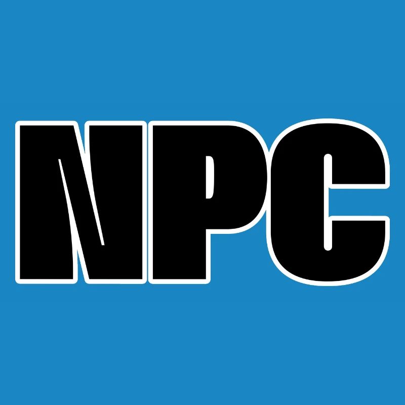 Npc