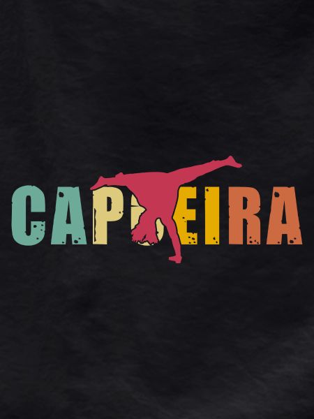 Capoeira