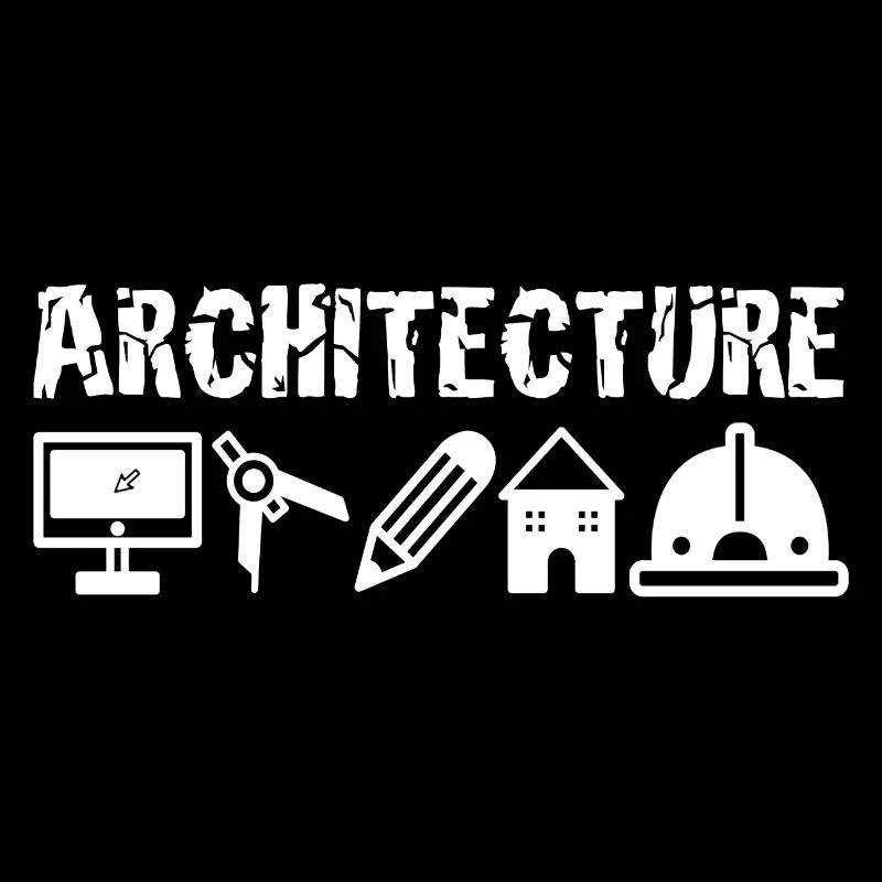 Awesome Architecture Gifts