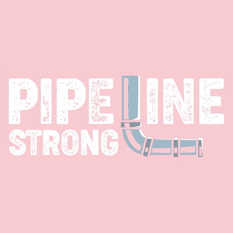 Locksmith Installer Assembly