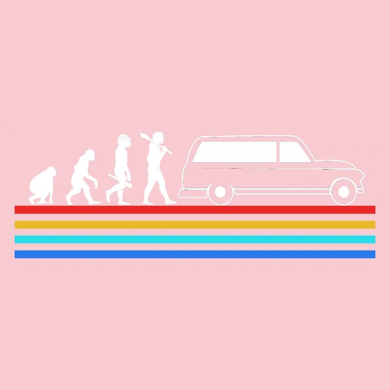 Funeral Undertaker Evolution