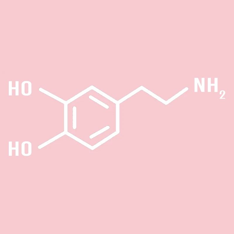 Structural formula chemistry science physics laboratory
