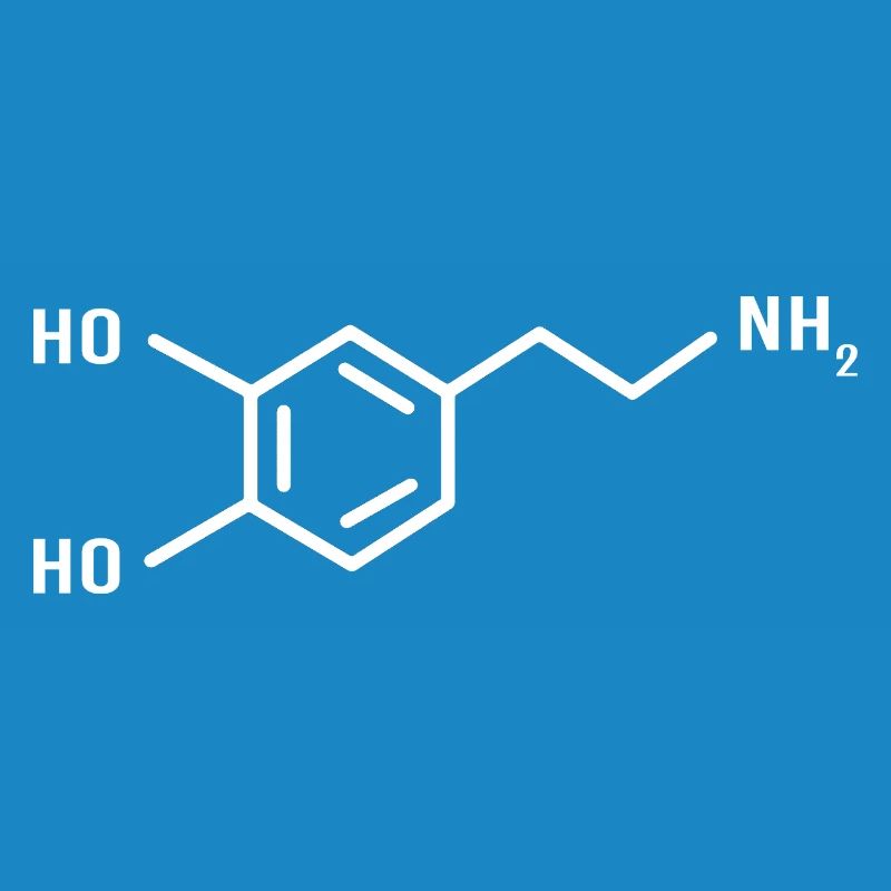 Structural formula chemistry science physics laboratory