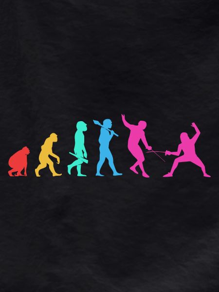 Fencing