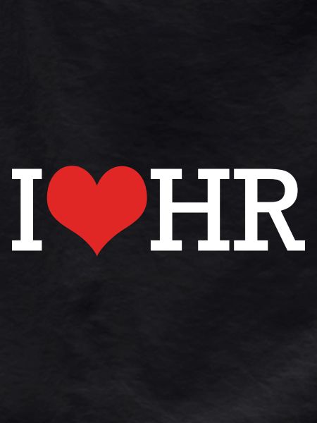HR Manager