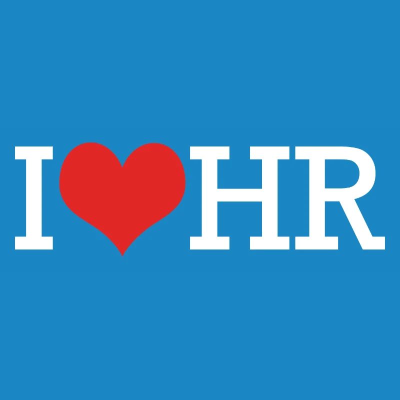 Responsable RH