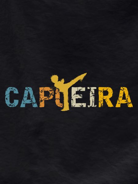 Capoeira