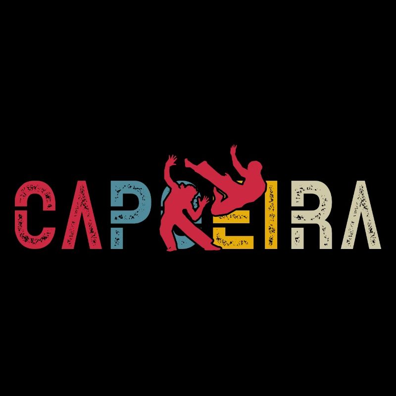 Capoeira
