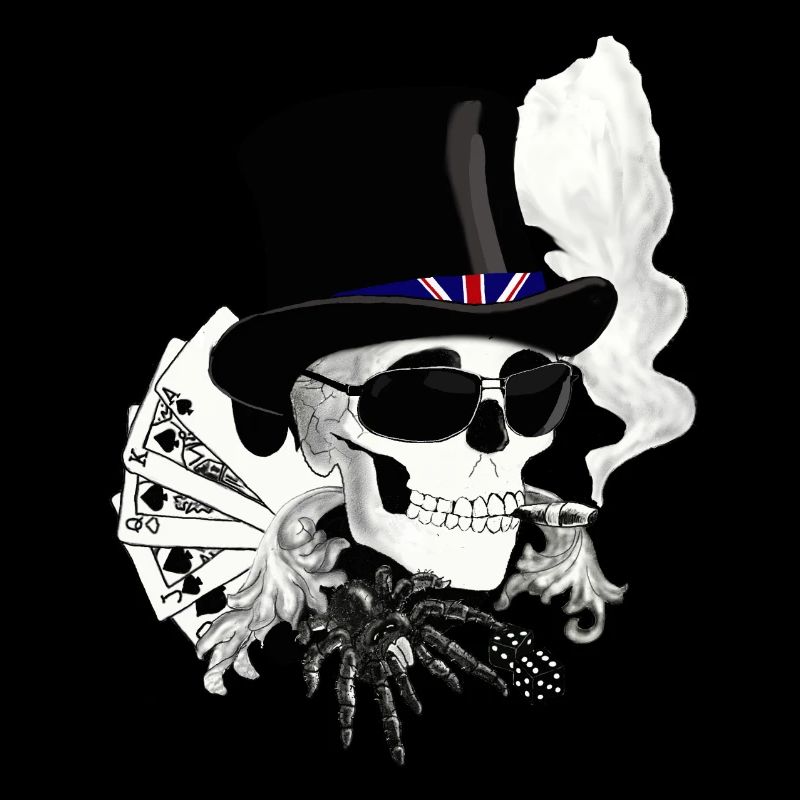 skull_londres