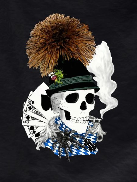 Sepp_Bayern-skull