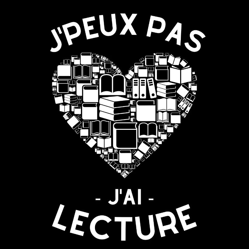 Lecture 5