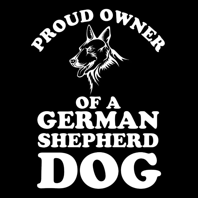 German Shepherd Dog 2