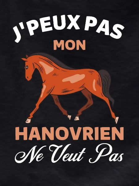 HANOVRIEN 2