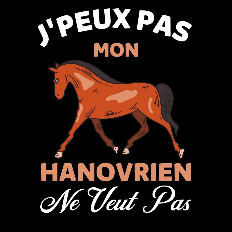 HANOVRIEN 2
