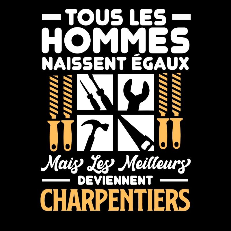 Charpentier