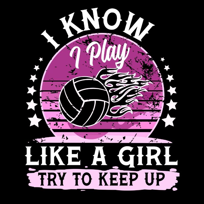 Volleyball