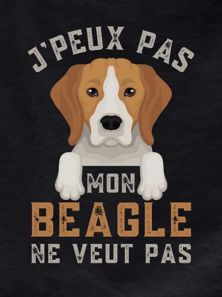 Beagle