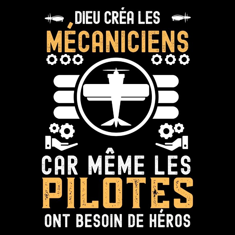 Mécanicien d avion 4