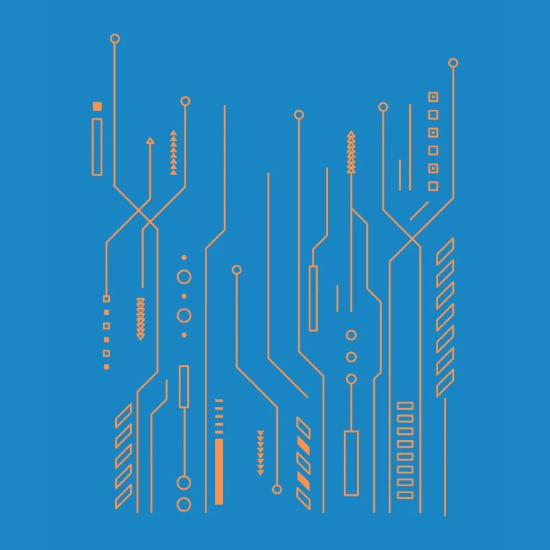processeur CPU informatique