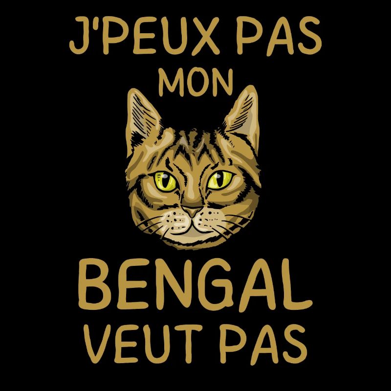 Chat BENGAL