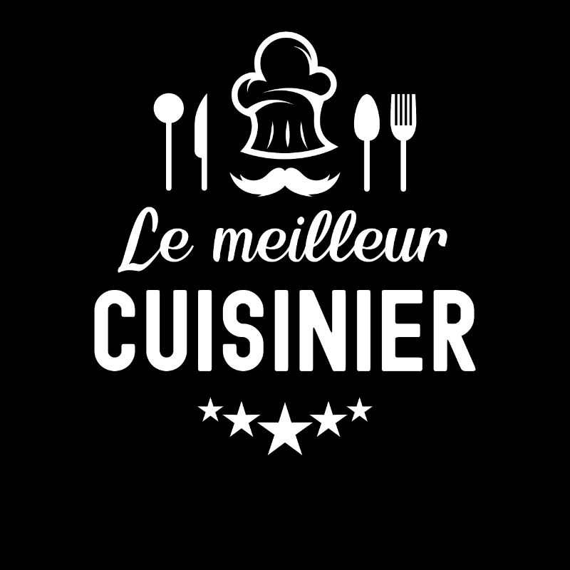 Meilleur cuisinier 1