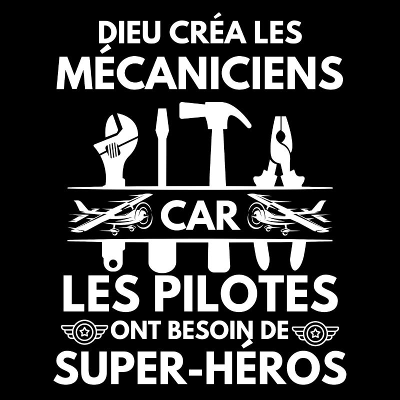 Mécanicien d avion 3