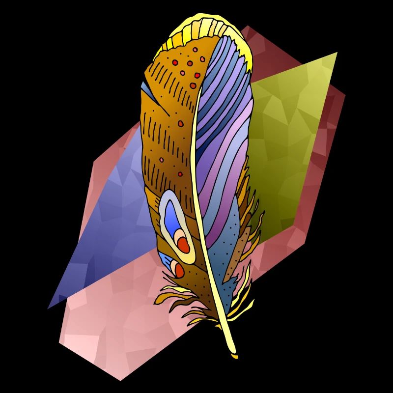 Feather