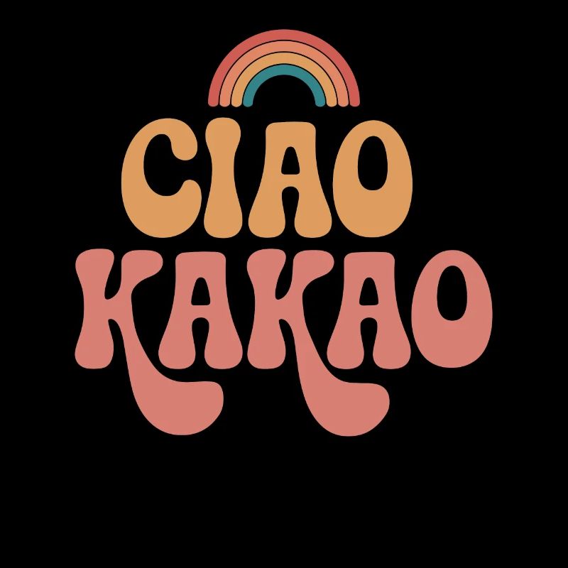 Ciao Cacao