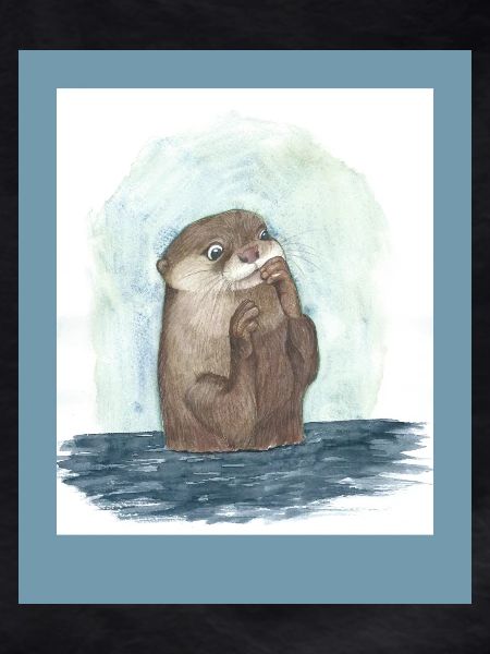 240328 Otter 2