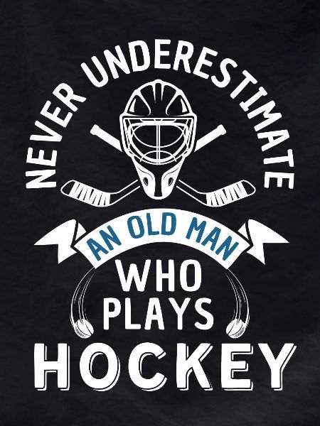 Hockey