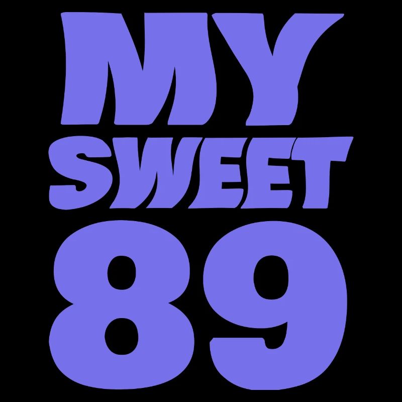 89