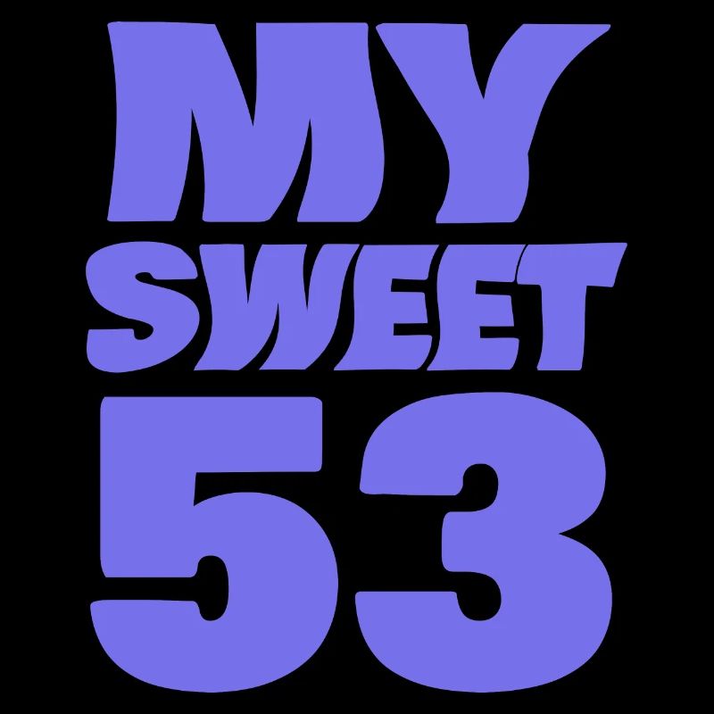 Âge 53 ans
