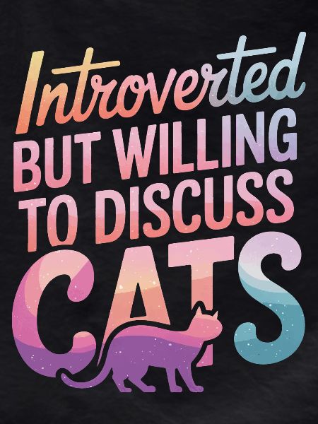 Introvert, antisocial, introvert