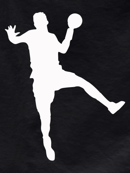 handball