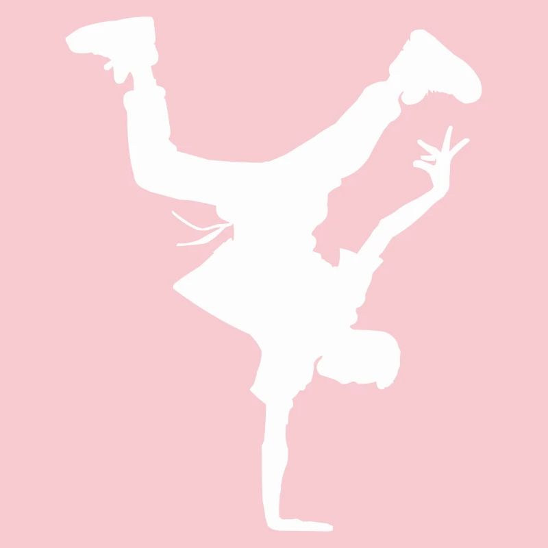 Breakdance
