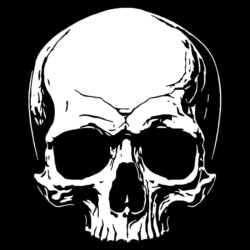 Totenkopf