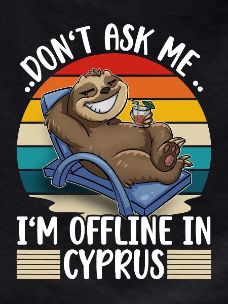 Cyprus Holidays