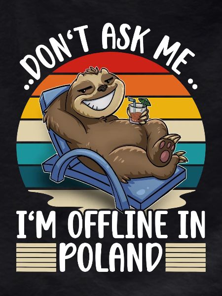 Poland Holidays